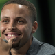 David Paul Morris/Bloomberg via Getty Images